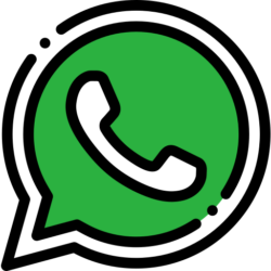 icon_WhatsApp chat icon_WhatsApp chat