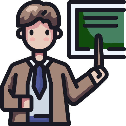 icon_teacher icon_teacher
