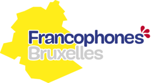 COCOF_LOGO