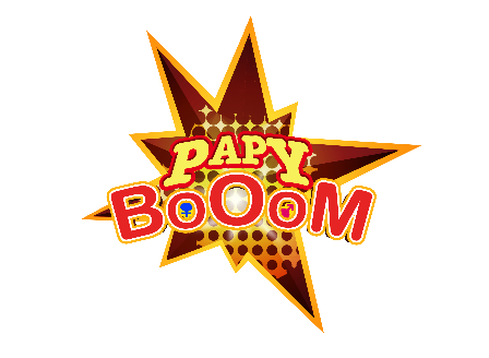 Logo-Papy-Booom-petit
