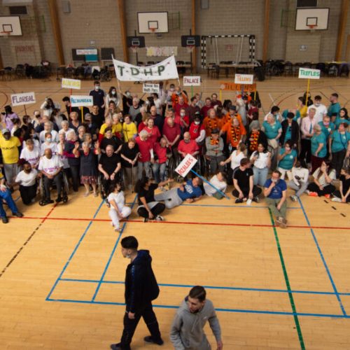Molenbeek – Edition 2022