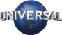 Universal logo