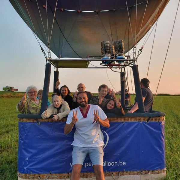 Youssef_Seniors_Montgolfière