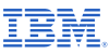 ibm-logo-png-transparent-background