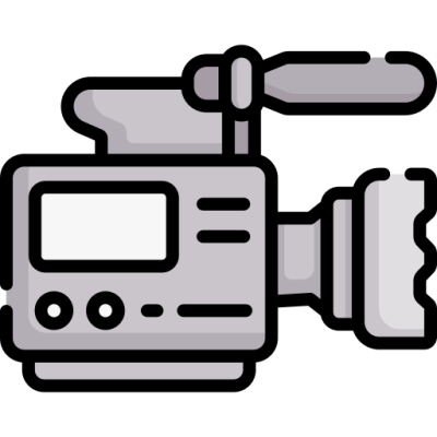 icon_camescope icon_camescope