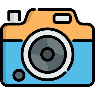 icon_photo Nous faisons des photos