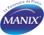 logo manix 2015FINAL