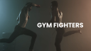GYM FIGHTERS